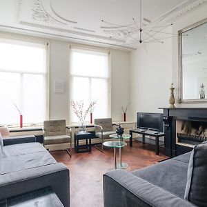 Superior Appartement